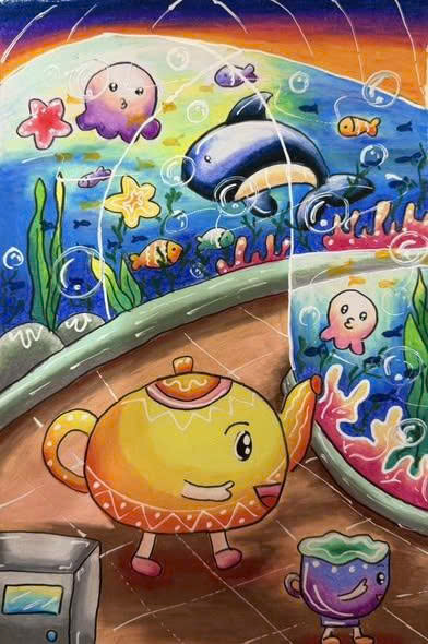 Hình ảnh 2